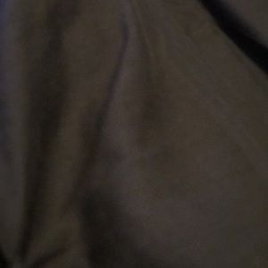 Meet your Posher, Luke